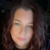 Andrea Hargrave