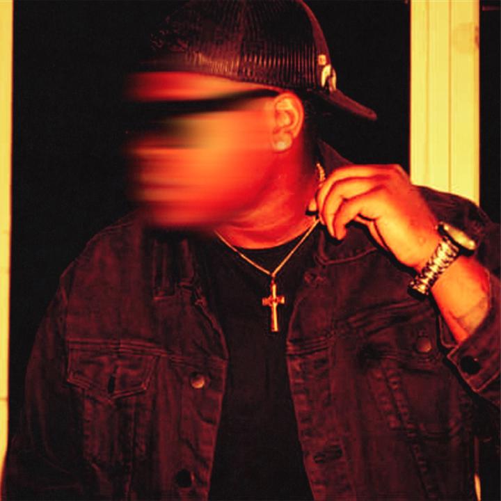 Kashaveli Wells
