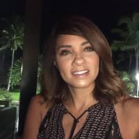 Kelly Pillow