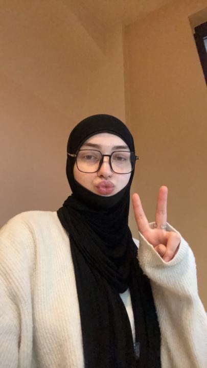 Elma Ajrulahi