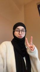 Elma Ajrulahi