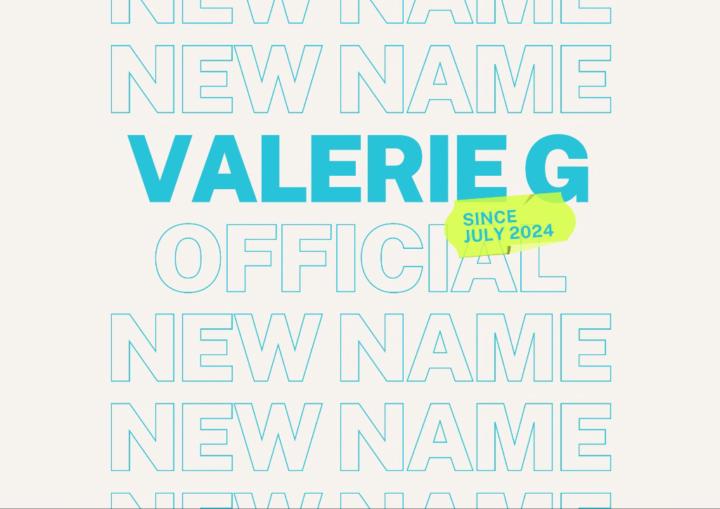 Valerie Graham