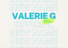 Valerie Graham