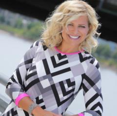 Heidi Torkko
