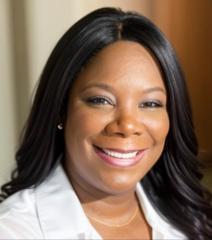 Tanya Robinson