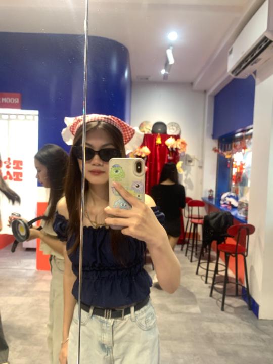 Ngân Kim