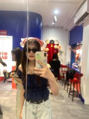 Ngân Kim