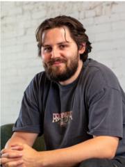 Luke Howes