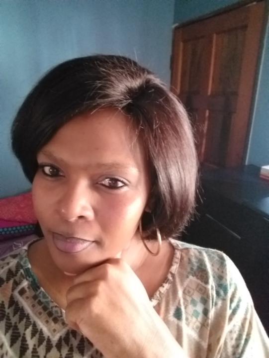 Nompumelelo, Patricia Maseko