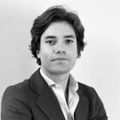 Pedro Pablo Castro