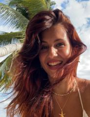 Joy Weiner