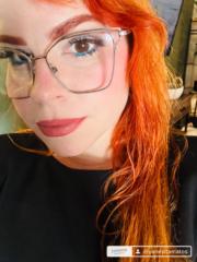 Yanet De Dios