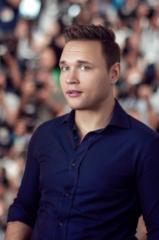 Ilja Ha