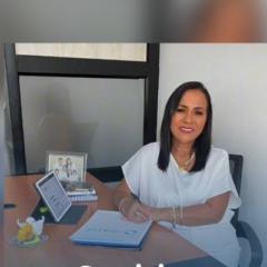 Lady Elizabeth Castro Aguilera