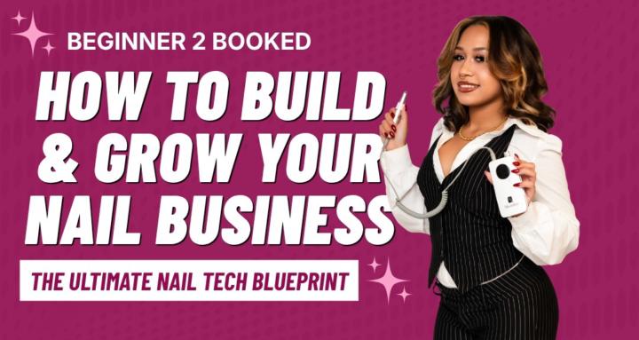 Beginner 2 Booked