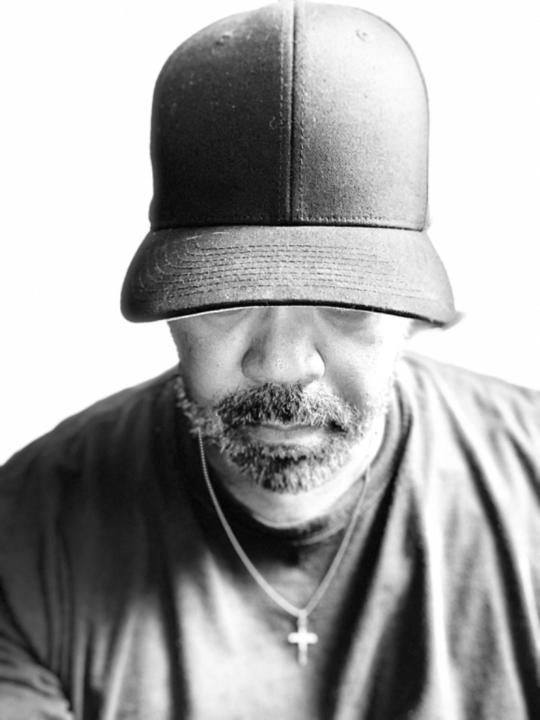 Jt Return Of The Nerd