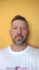 Jose Gregorio