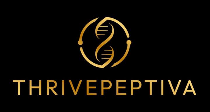 Thrivepeptiva (UK Peptides)