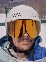 Jared Bryce