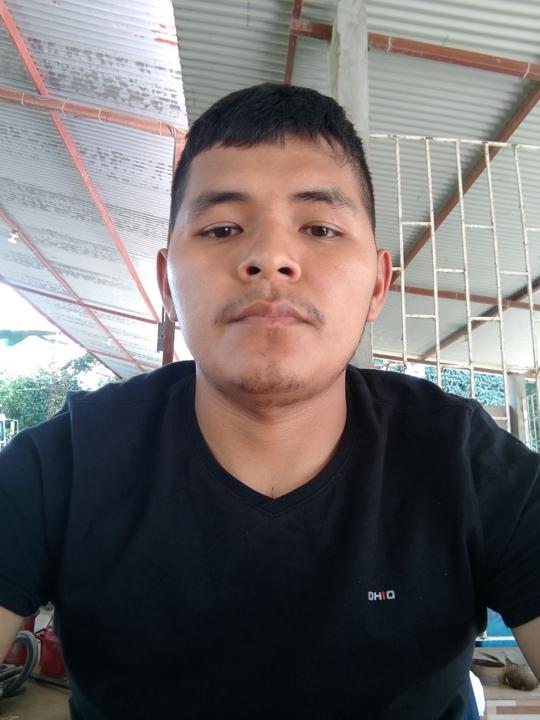 Jack Tapia