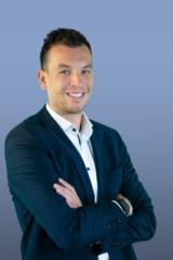 Christian Wittenbrink