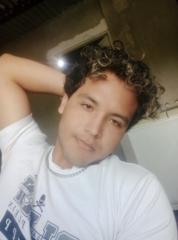 Brayner Bracho