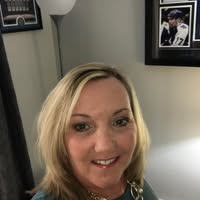 Linda Donnelly