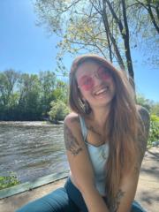 Nadia VanNortwick
