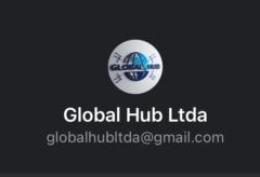 Global Hub