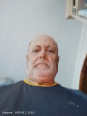 Pedro Izcoa