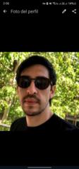 Fredy Franco