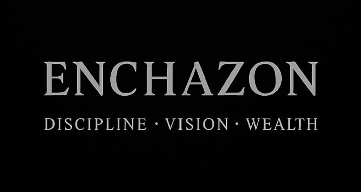 ENCHAZON