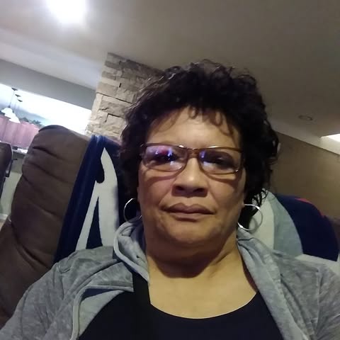 Pamela Herndon