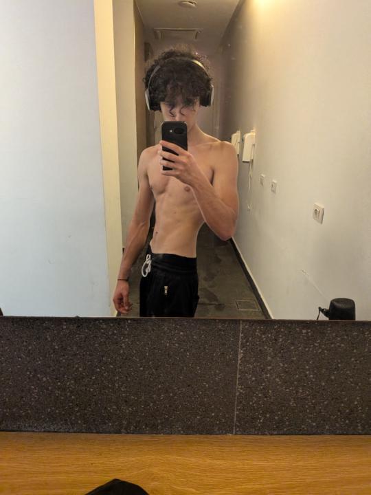 Lors Rav