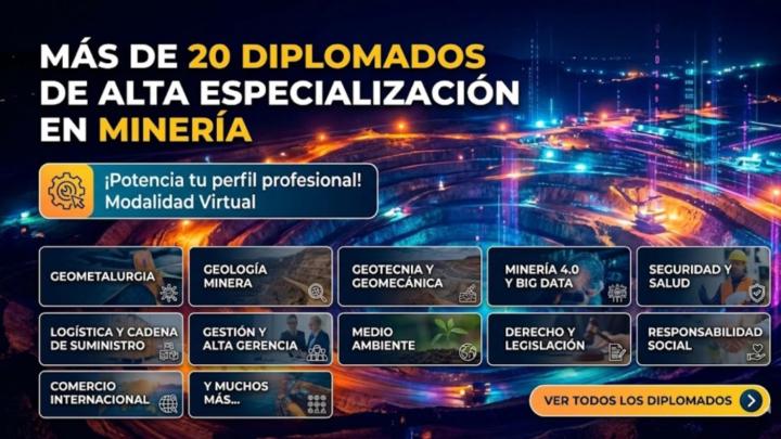 Desatencion Diplomados