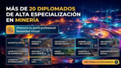Desatencion Diplomados