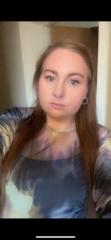 Heather Molyneux