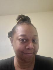 Angel Sumter