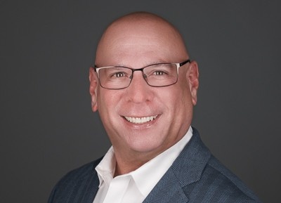Ken Cohen