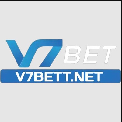Nhà cái Vbett