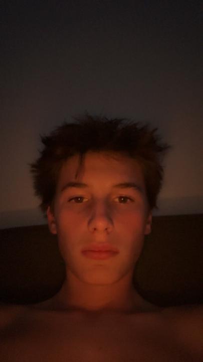 Sky Fn