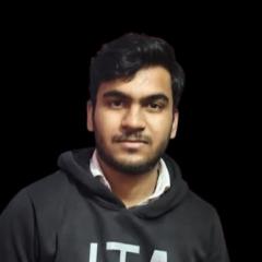 Sumit Kumar