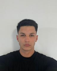 Alan Robaina Rey