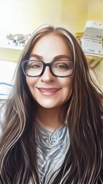 Doris Peniche