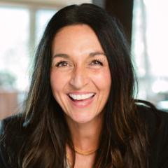 Claudine Phillips
