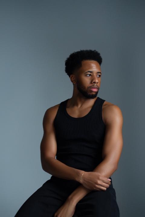 Sylvester Imudia