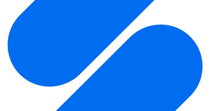 StartSmart UAE Business Setup