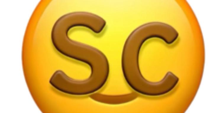 Growing Student Conversation