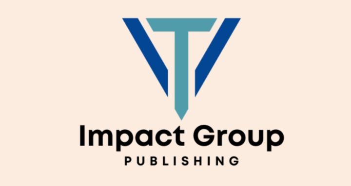 Impact Group Publishing