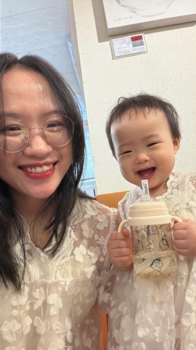 Phung Hanh